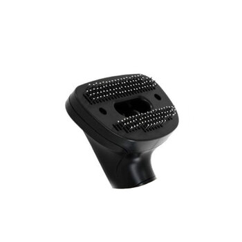 Kleenmaid Accessory Pet Grooming Tool for CSV3865 Vacuum Cleaner