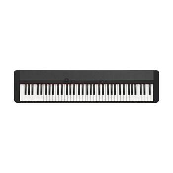 Casio CT-S1-76 Musical Instrument Electronic Keyboard Casiotone 76 Keys