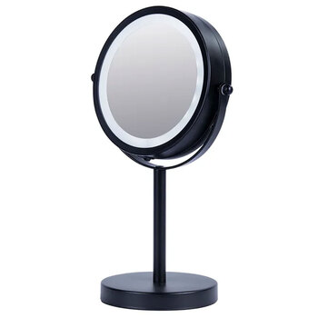 Clevinger 30x18cm Lisbon Mini Makeup Mirror 