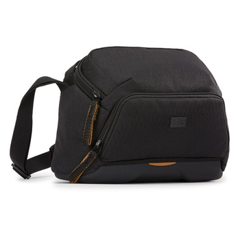 case logic viso slim camera backpack