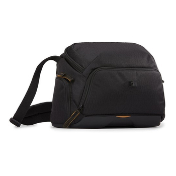 case logic viso slim camera backpack