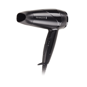 Remington 2000W Jet Setter Travel Hair Dryer