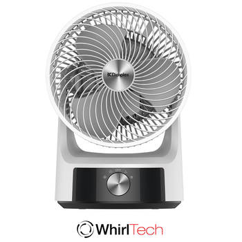 Dimplex DCACM20 Whirl Air Circulator
