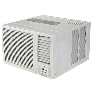 Dimplex 1.6kW Window Box AC