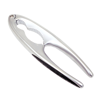 Appetito Deluxe Nut Cracker Home Kitchen Cooking Set