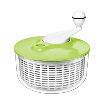 Appetito Salad Spinner 5.5L Home Kitchen Cooking Tool