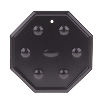 Simmermat Trivet Hot Pot Holder Home Kitchen Cooking Tool