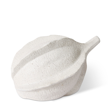 E Style Star Fruit Home Decorative Sculpture - 22 x 16 x 14cm