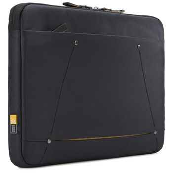 Case Logic Deco 13.3 Laptop Sleeve