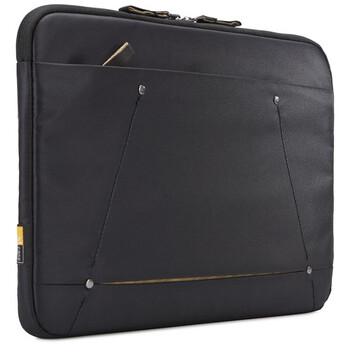 Case Logic Deco 14 Laptop Sleeve
