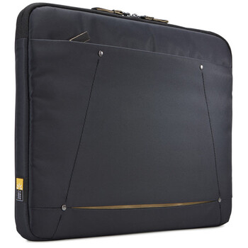 Case Logic Deco 15.6 Laptop Sleeve