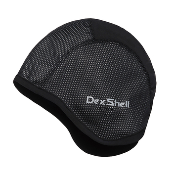 Dexshell Windproof Dry Laminated Fabric Breathable Stretch Skull Cap