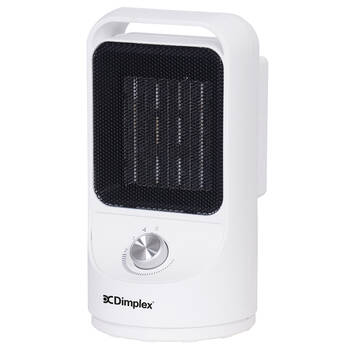 Dimplex 1500W Ceramic Heater