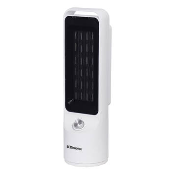 Dimplex 2000Kw Ceramic Tower Heater