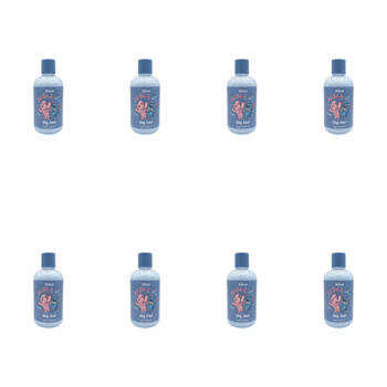 8PK Disney Lilo & Stitch Body Wash Kids Bath Soap 250ml