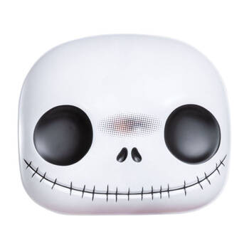 The Nightmare Before Christmas Jack Pop! Vacuform Mask