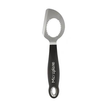 Microplane Avocado Tool 3-in-1 Professional Kitchen Utensil Multifunctional