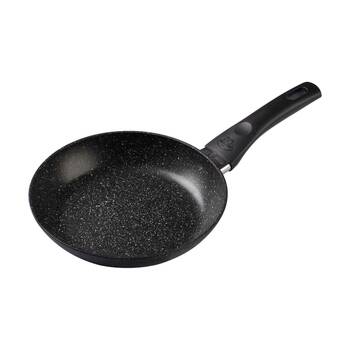 Ballarini Vipiteno Frypan Ceramic Ceraforce Non-Stick Induction Pan 24cm