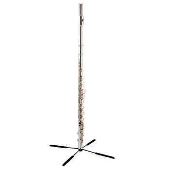 Hercules Travlite Flute Stand