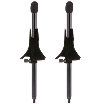 2PK Hercules Trumpet/Cornet Peg