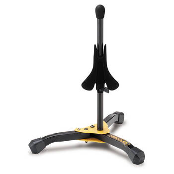 Hercules Trumpet/Cornet Stand