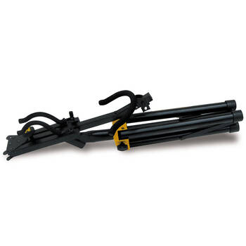 Hercules Sousaphone Stand