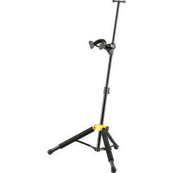 Hercules Travlite Violin/Viola Stand