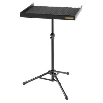Hercules Percussion Table Stand