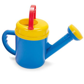 Dantoy Classic 1.5L Watering Can Kids/Children 21cm Outdoor Toy 2y+