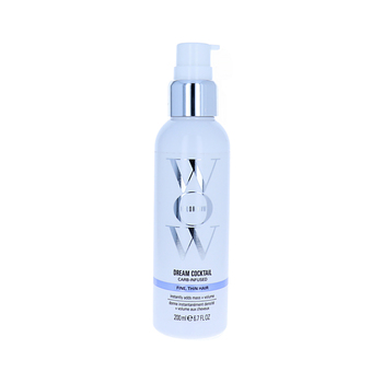 Color Wow 200ml Dream Cocktail Carb-Infused Spray For Fine & Thin Hair