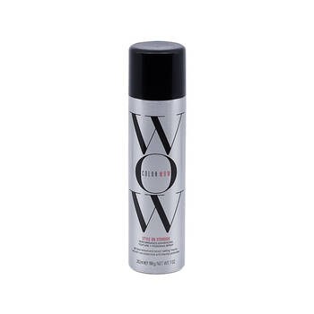 Color Wow Style On Steroidstexture Finishing Spray Hair Protection 262ml Care