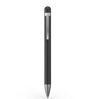Philips Recording Pen with Sembly AI Voucher Portable Voice Recorder