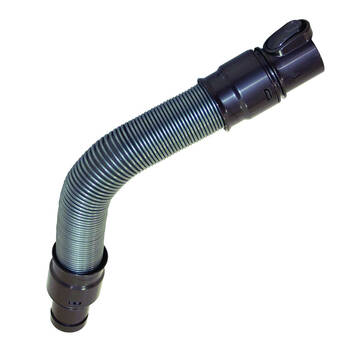 Dyson Universal Extension Hose