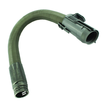 Cleanstar Stretch Hose Assembly Suits Models: DC14