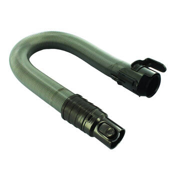 Cleanstar Stretch Hose Assembly Suits Models: DC27, DC28