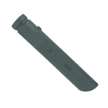 Crevice Tool Attachment Suits Models: DC23, DC23T2, DC32