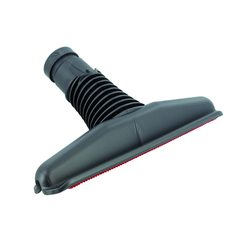 Cleanstar Mattress Tool Suits Models: Universal