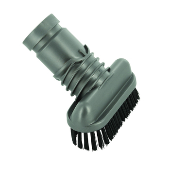 Cleanstar Stubborn Dirt Brush Tool Suits Models: DC16, DC30, DC31, DC34, DC35, DC56