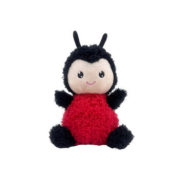 Momoko Kids/Children Mix Garden Friends Stuffed Soft Plush Toy Assorted