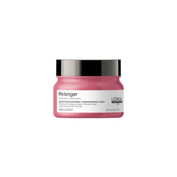 L'Oreal Professionnel Serie Expert 250ml Pro Longer Mask