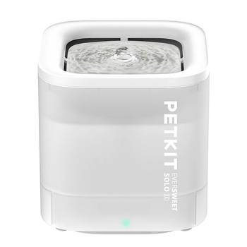 Petkit Eversweet Solo SE Wireless Smart Water Fountain 1.8L