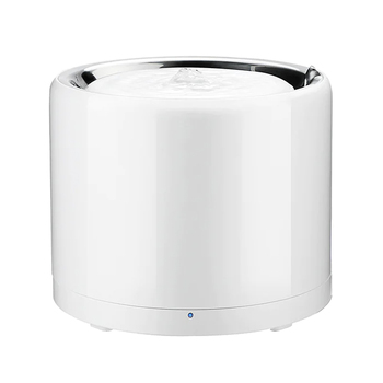 Petkit Eversweet 3 Pro Wireless Smart Drinking Fountain 1.8L