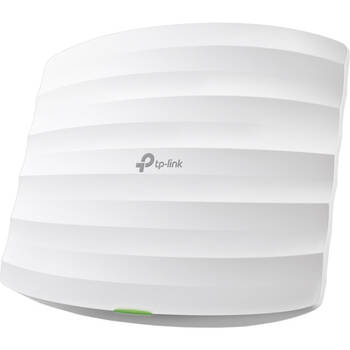 N300 WIRELESS CEILING MOUNT AP ACCESS POINT