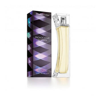 Elizabeth Arden Provocative Woman EDP Eau De Parfum Spray For Women 30ml