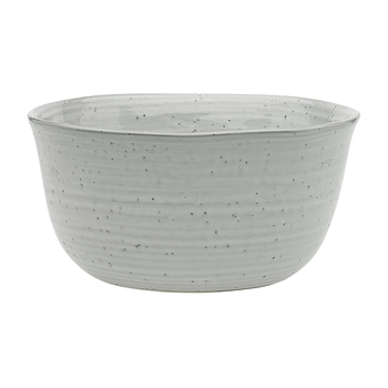 Ecology Ottawa Lichen Laksa Bowl 20cm