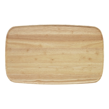 Ecology 56x34cm Alto Serving Board Kitchen Platter