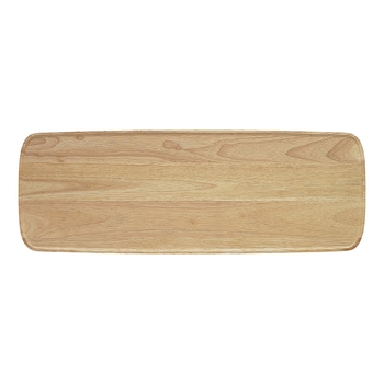 Ecology 70x25cm Alto Serving Board Kitchen Platter