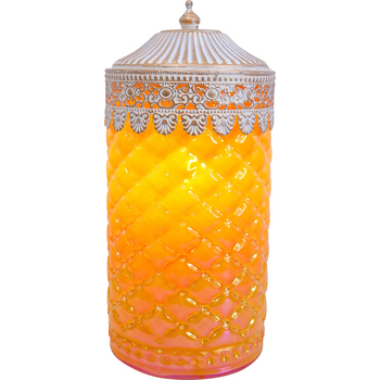 LVD Lantern LED X-Large Vetti Decorative Lighting 20cm Home Decor