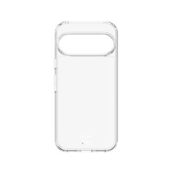 EFM Alaska Phone Case with D3O Bio for Google Pixel 10 & 10 Pro Clear