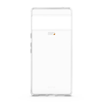 EFM Alta Case Armour D3O Crystalex For Google Pixel 6 Pro